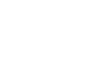 U Can Store Logo
