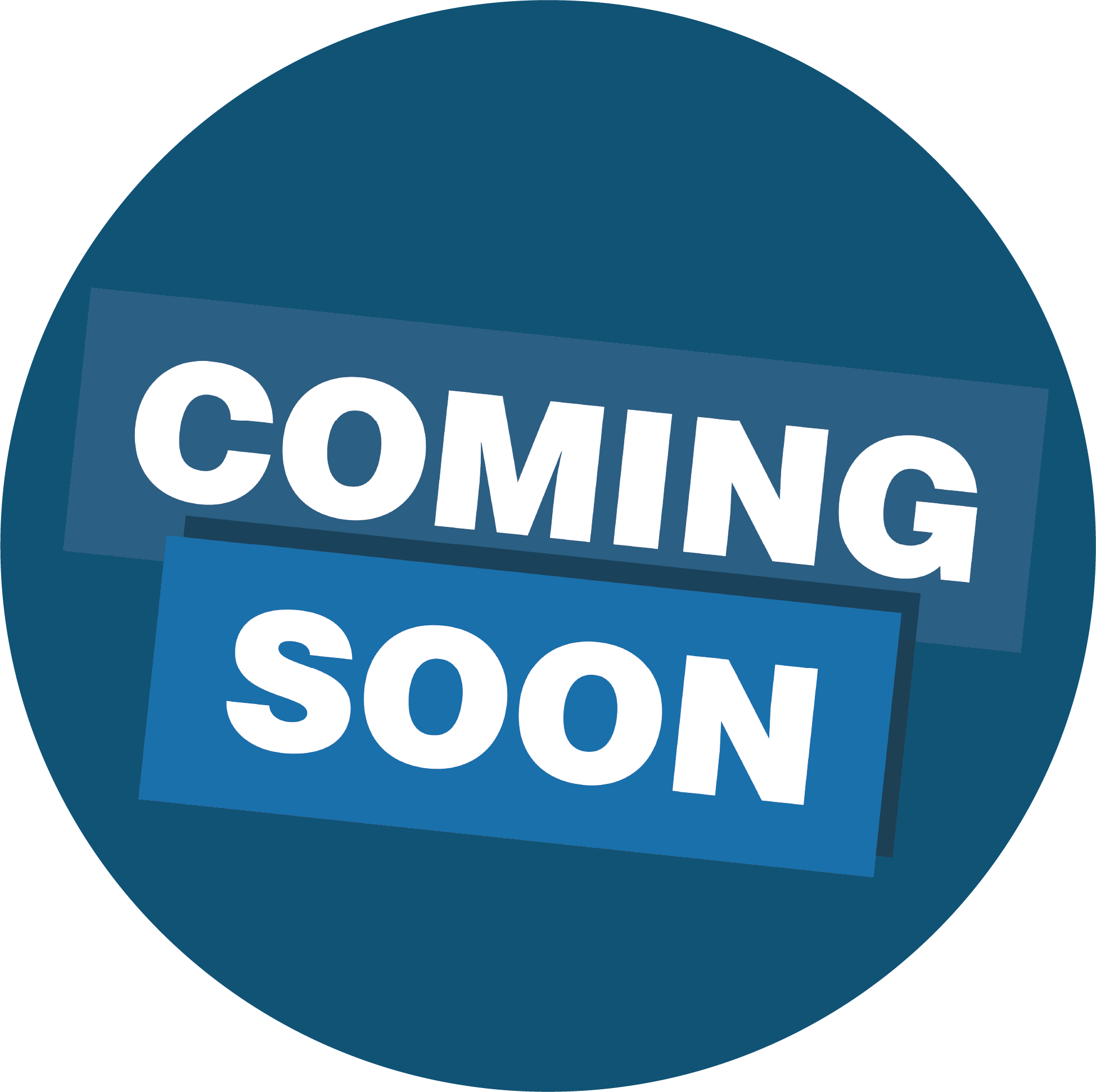 circle_eng_new